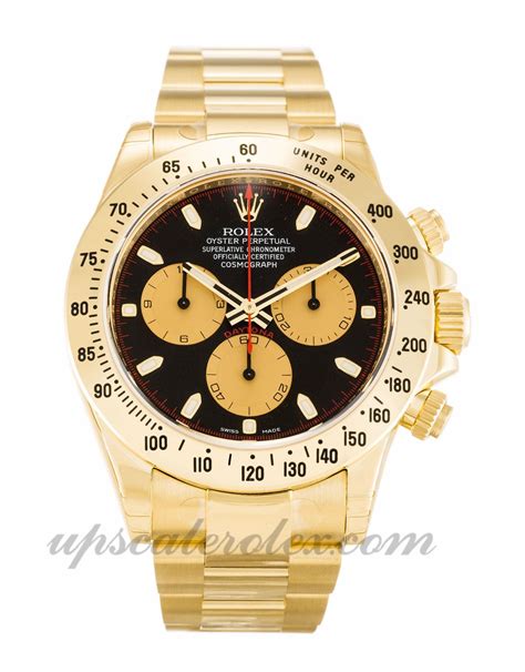 rolex replicas for sale amazon|rolex look alike amazon.